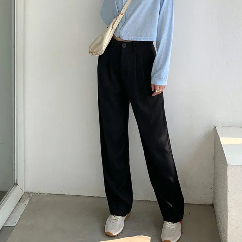Calça Aurora